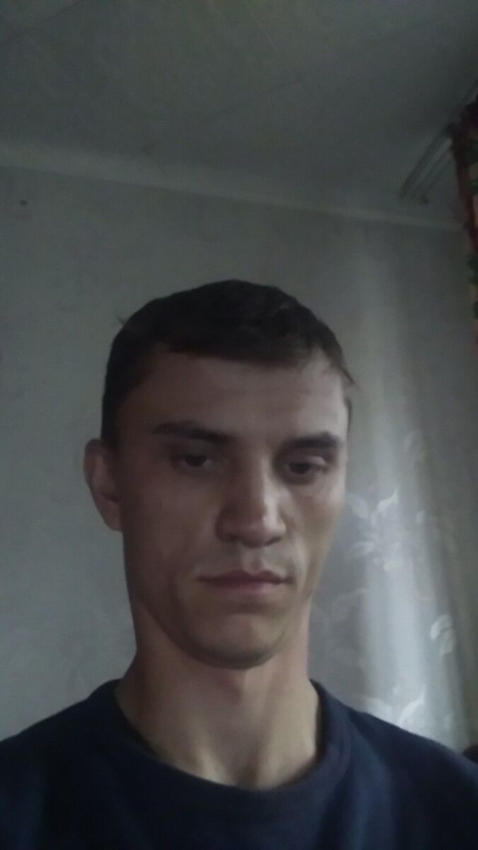  13599173  , 33 ,    