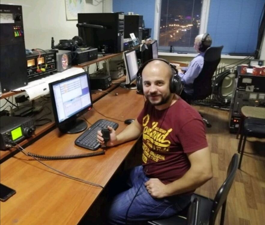 ���������� ��������������, ���� ������� ������, 42 ����, ������������ ��� ������