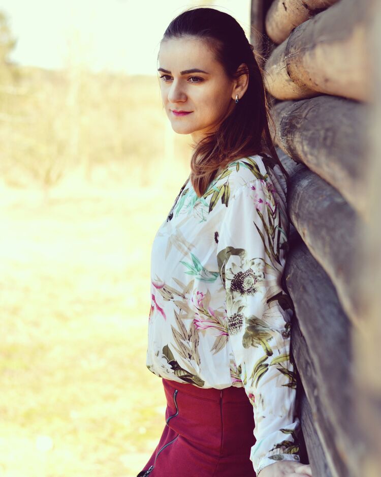 ���������� �����, ���� ������� ��������, 38 ���, ������������ ��� ������, ���������