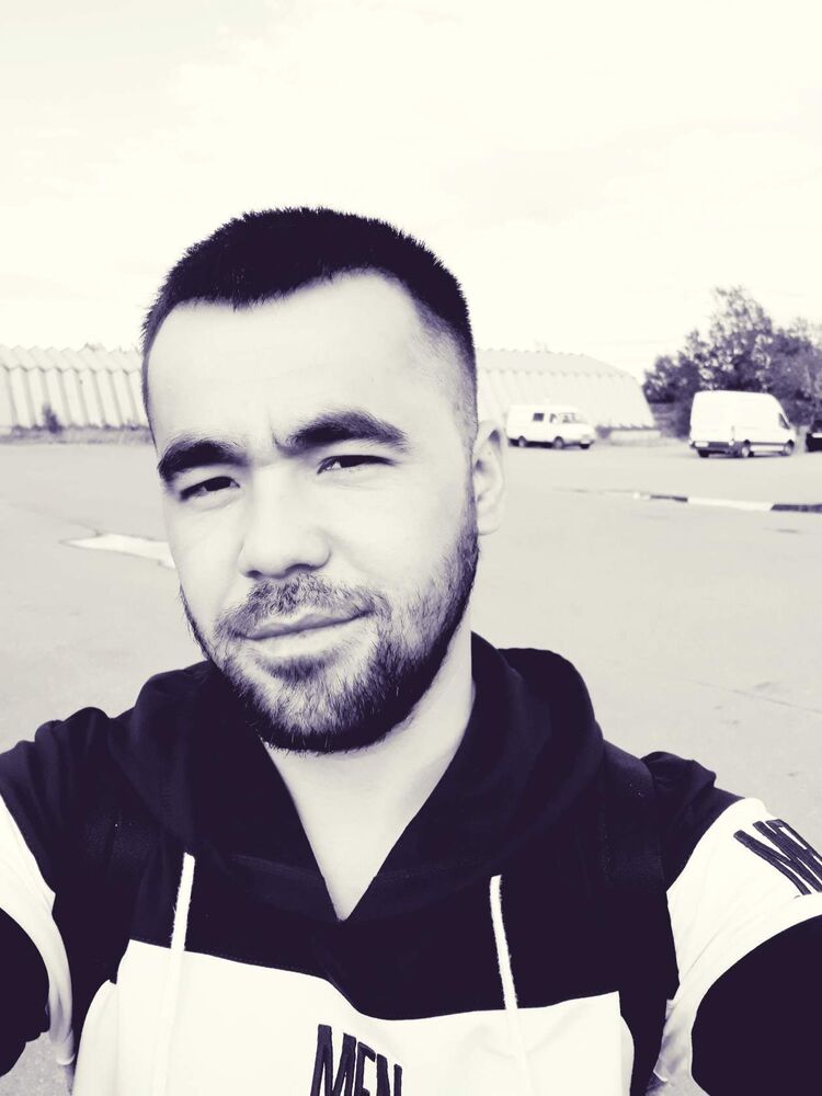  31063123  Bobur, 34 ,    -