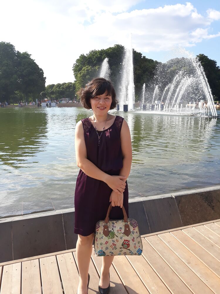 ���������� ������, ���� ������� ������, 36 ���, ������������ ��� c�������� ���������, ���������