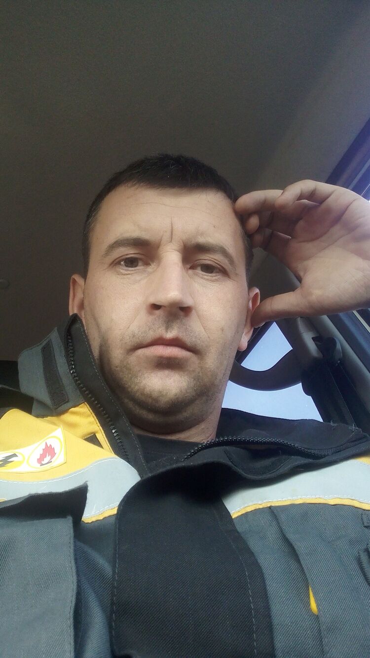  31839283  , 35 ,    -