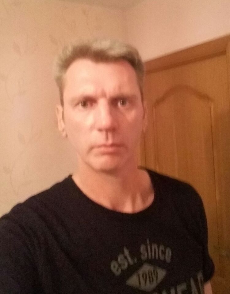 ���������� �������, ���� ������� ������, 50 ���, ������������ ��� ������, ����� � ���������, c�������� ���������