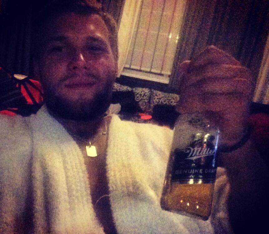 ���������� ������, ���� ������� ������, 35 ���, ������������ ��� ������, ����� � ���������, c�������� ���������