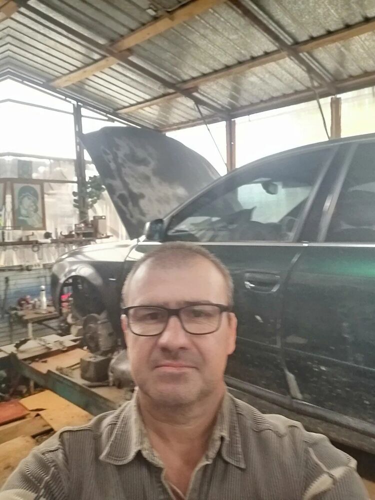  ,   , 51 ,     , c 