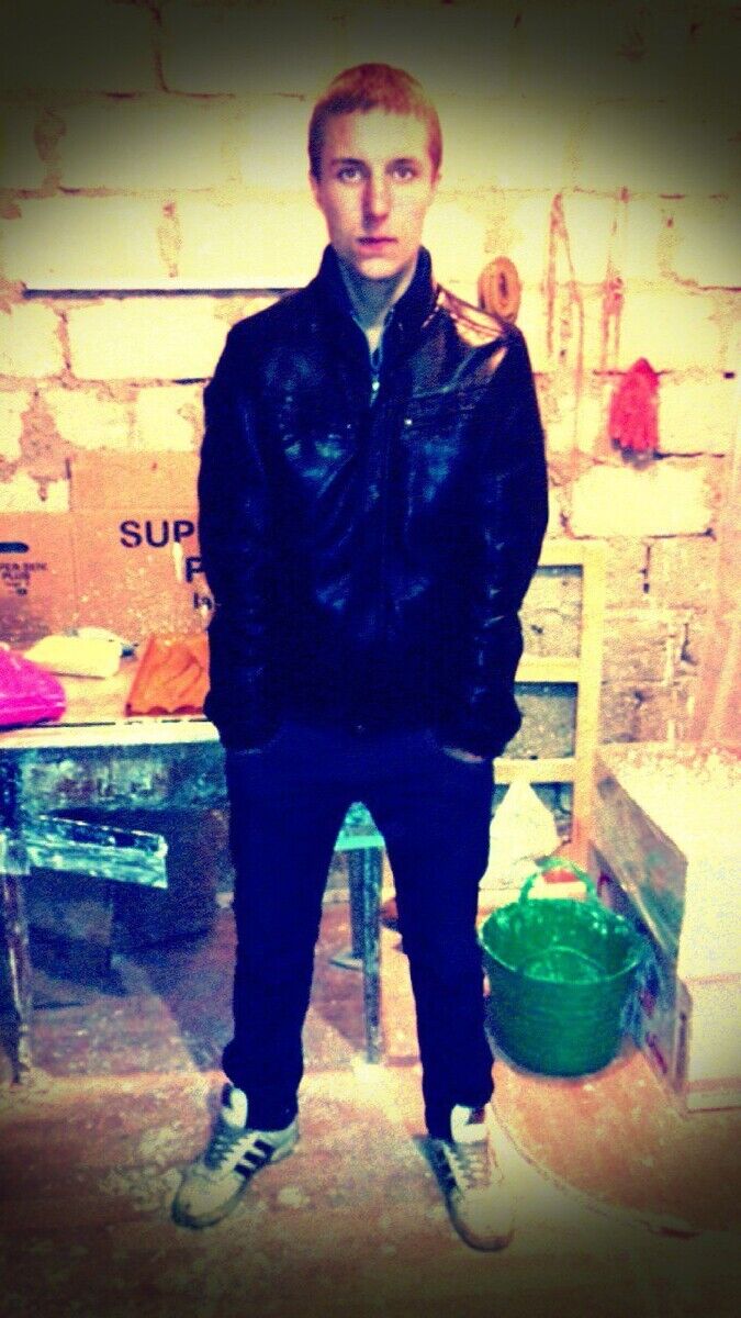 ���������� ����, ���� ������� Vladik, 26 ���, ������������ ��� ������, ����� � ���������, c�������� ���������, ���������