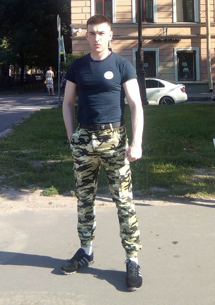  -,   , 37 ,   ,   