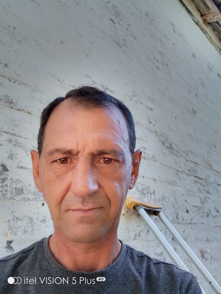  45451613  , 52 ,    