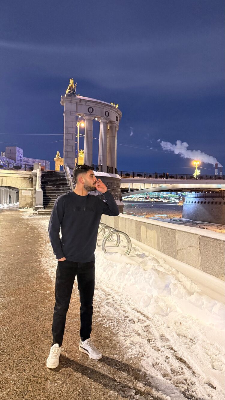 ���������� ������, ���� ����� Ferit, 24 ����, ������������ ��� ������, ����� � ���������