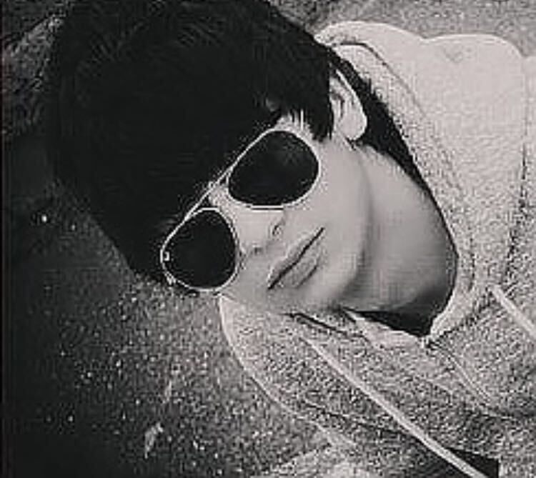  ,   Aram, 22 ,   ,   