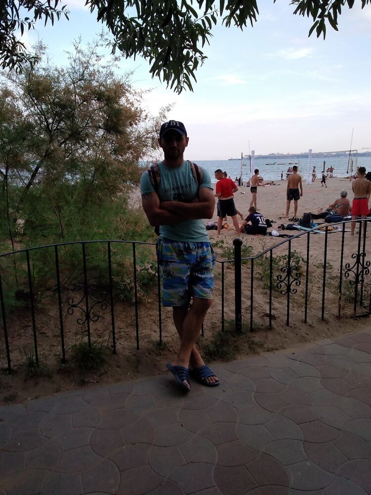 ���������� ������, ���� ������� �����, 36 ���, ������������ 