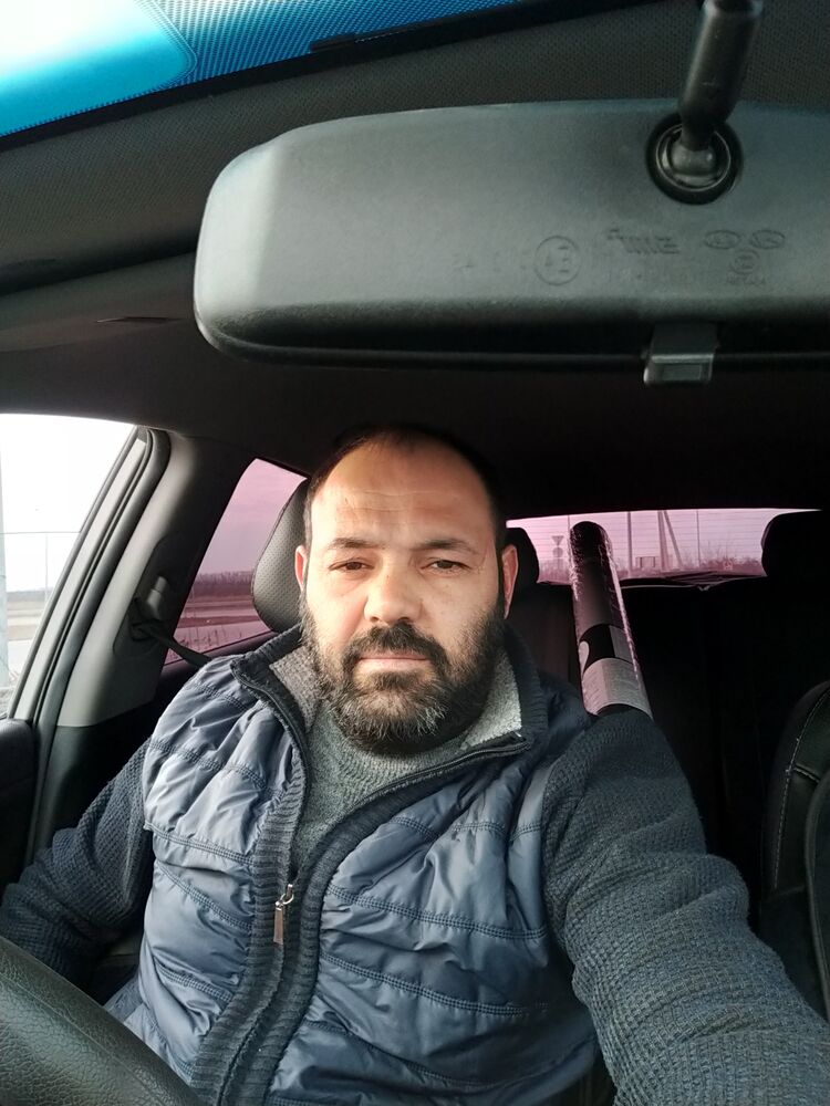 ���������� ������-��-����, ���� ������� ����, 46 ���, ������������ ��� ������, ����� � ���������