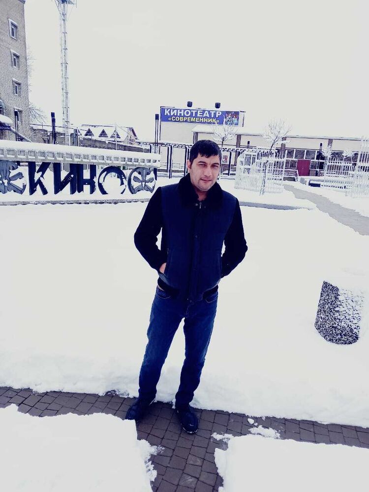 ���� 27000093 ������� ���, 40 ���, ���� ���������� � �����������