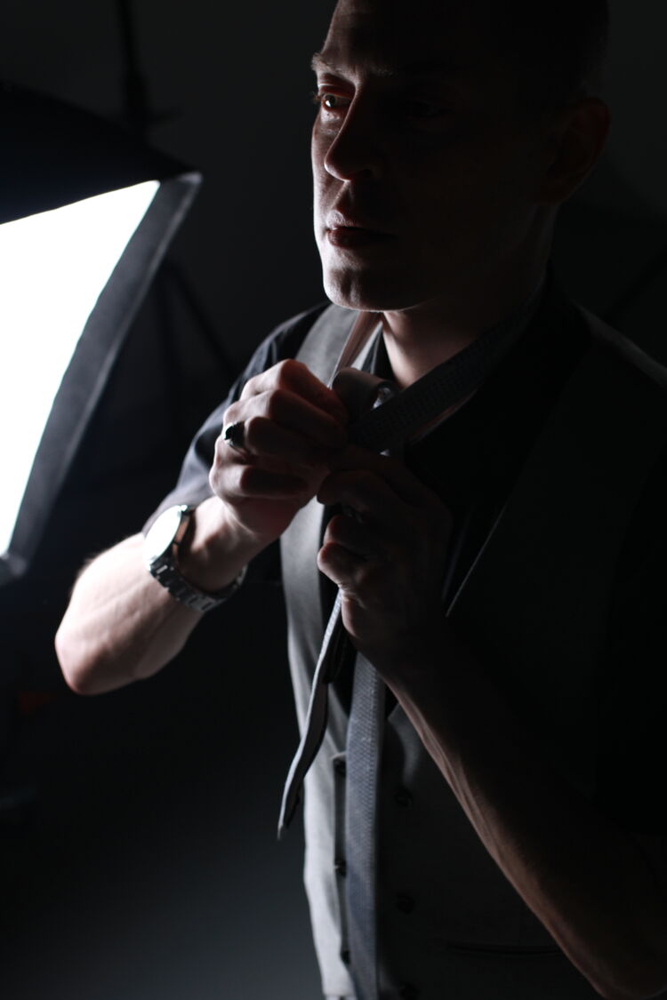 ���������� �����, ���� ������� ������, 35 ���, ������������ ��� ������, ����� � ���������, c�������� ���������, ���������