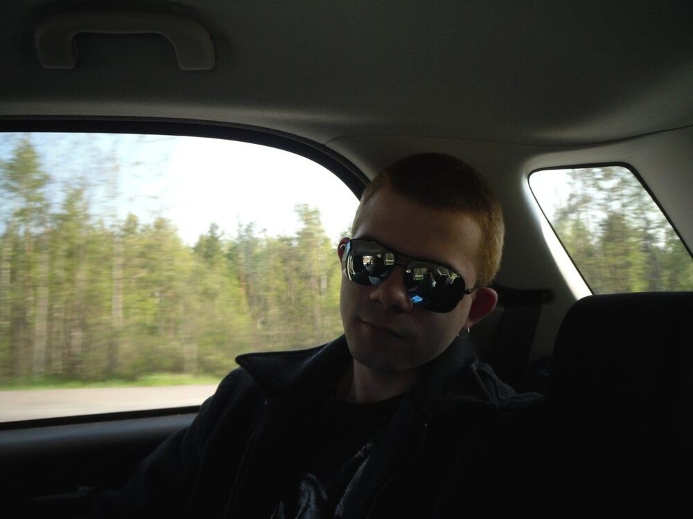 ���� 5312543 ������� ����, 36 ���, ���� ���������� � �����-����������