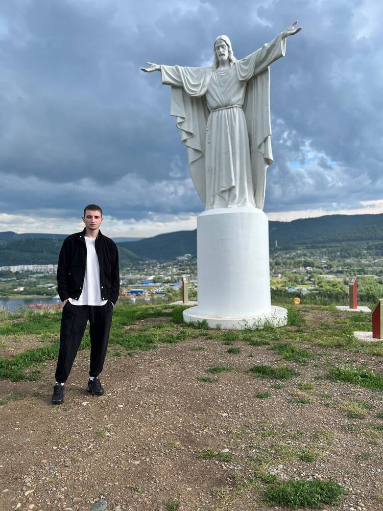 ���� 44953673 ����� ������, 21 ���, ���� ���������� � �����������