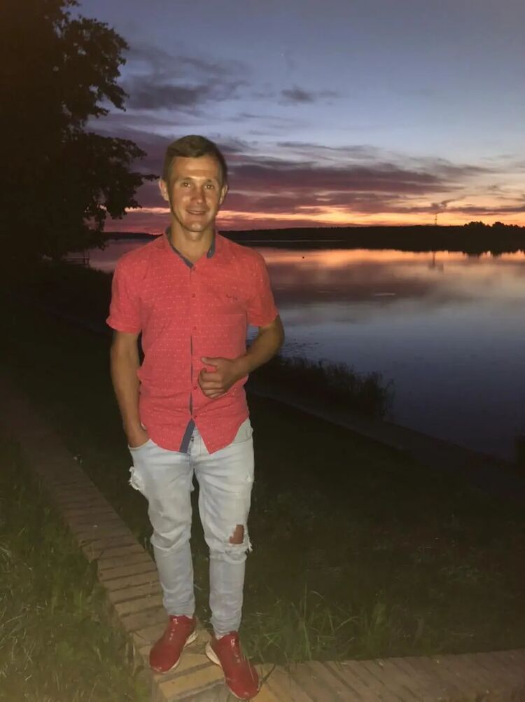  ,   , 29 ,     