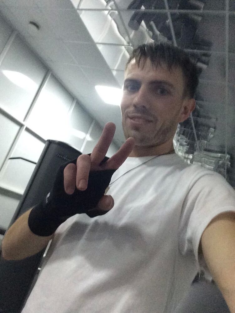 ���� 31379533 ������� ���������, 36 ���, ���� ���������� � ������