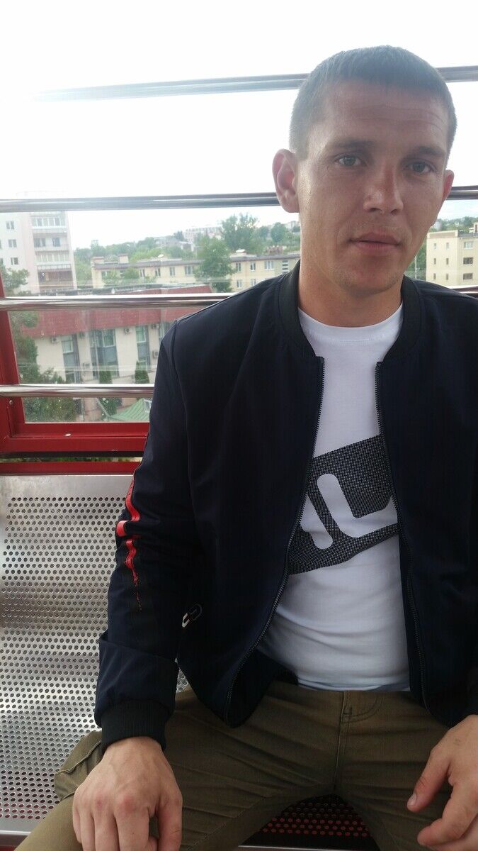 ���� 20861523 ������� �����, 37 ���, ���� ���������� � ������