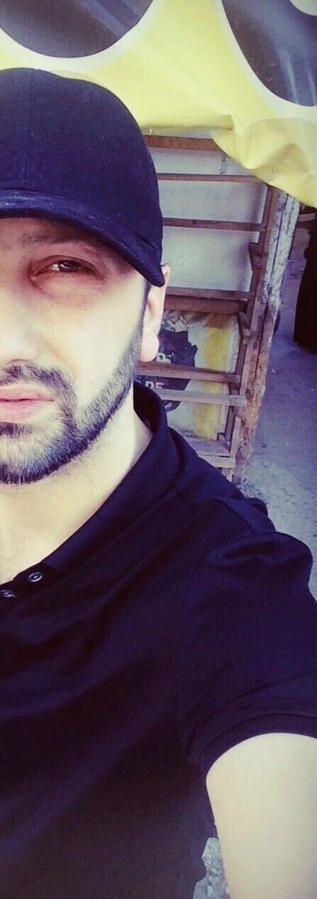 ���� 32929533 ������� Ruslan, 27 ���, ���� ���������� � �����-����������