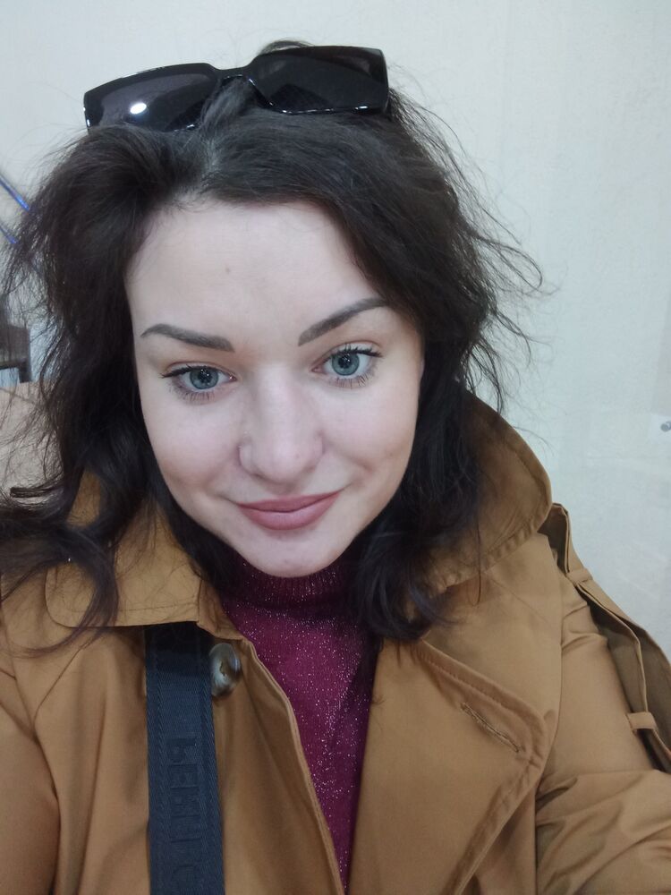 ���������� ������, ���� ������� �����, 37 ���, ������������ ��� c�������� ���������