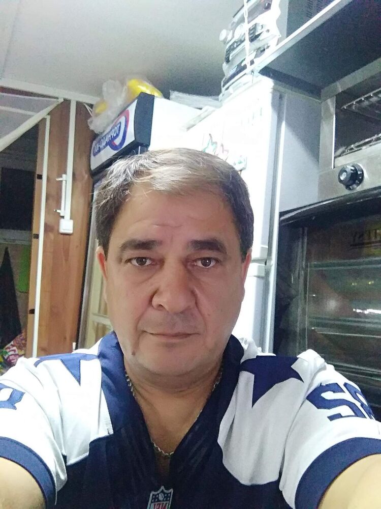  29769373  , 54 ,    