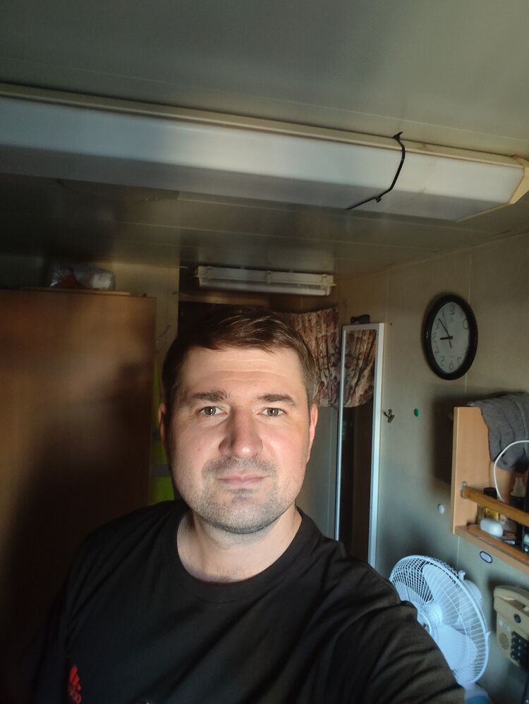 ���� 56117383 ������� ����, 41 ���, ���� ���������� � ������������