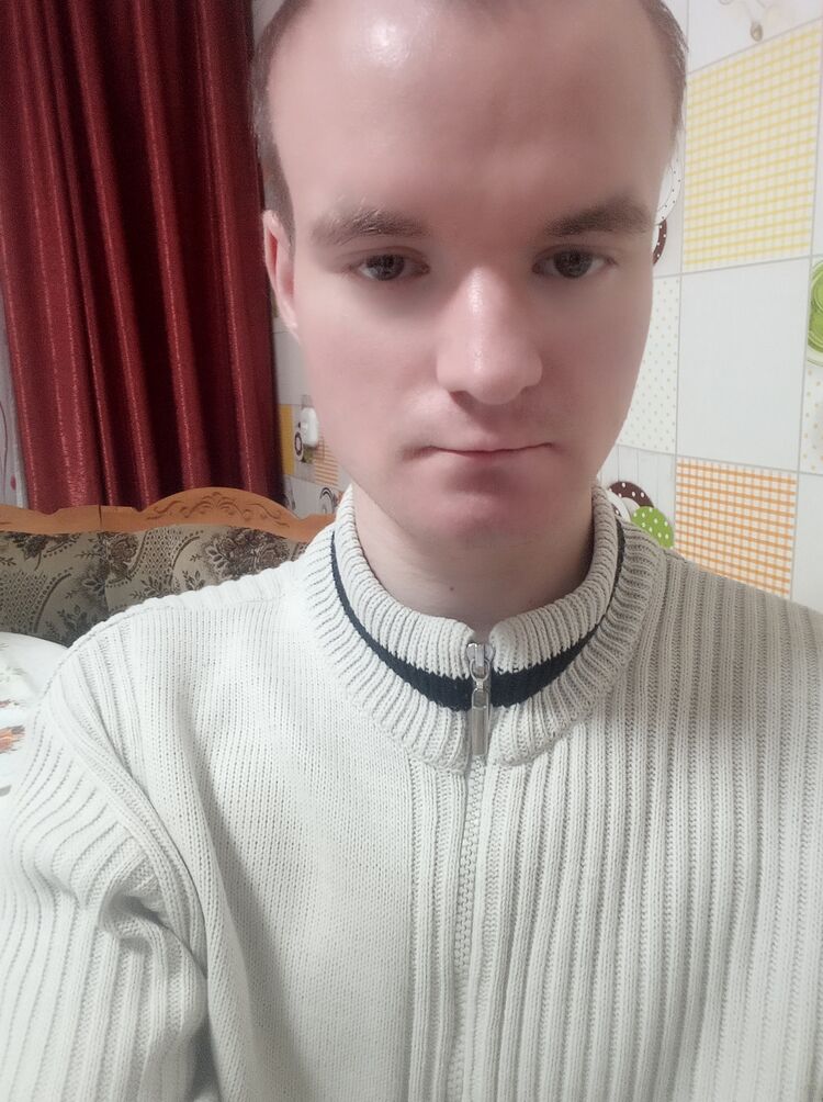 ���� 25146973 ������� �����, 30 ���, ���� ���������� � ��������