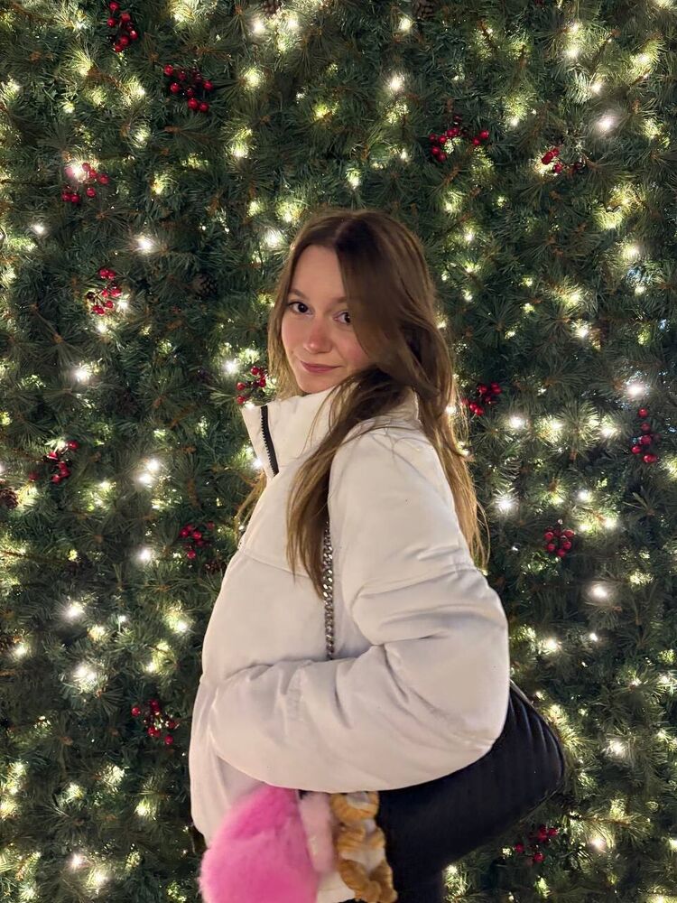 ���������� ������, ���� ������� ����, 28 ���, ������������ ��� ������, ����� � ���������