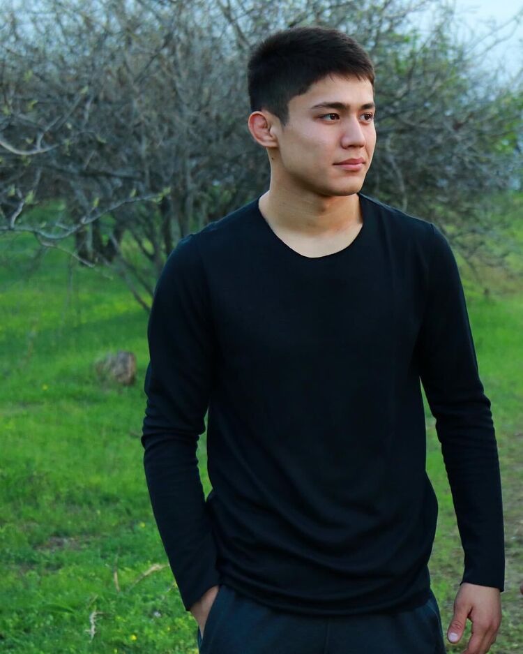 ���� 50580143 ������� GGG, 27 ���, ���� ���������� � ������