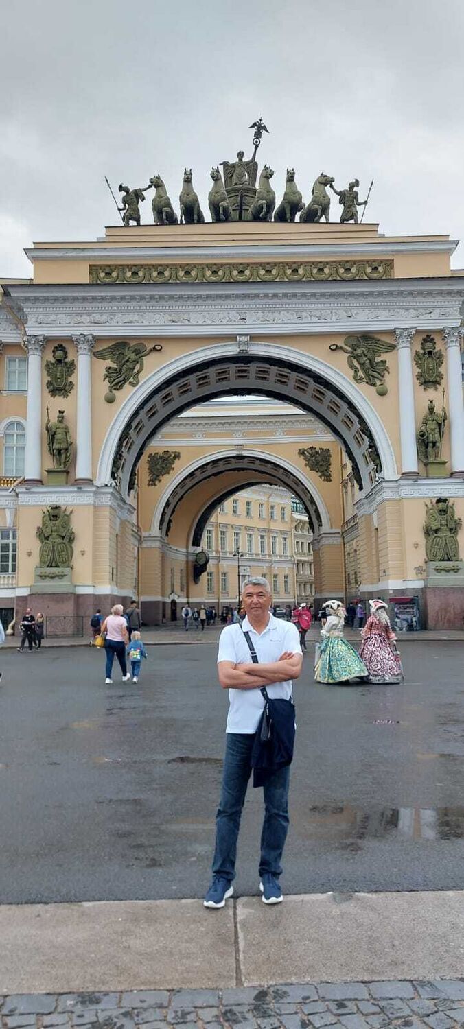 ���� 44795273 ������� �������, 55 ���, ���� ���������� � ����������