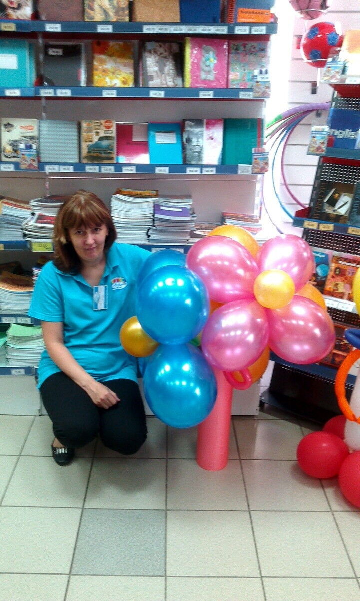  ,   Elena, 48 ,   ,   , c 