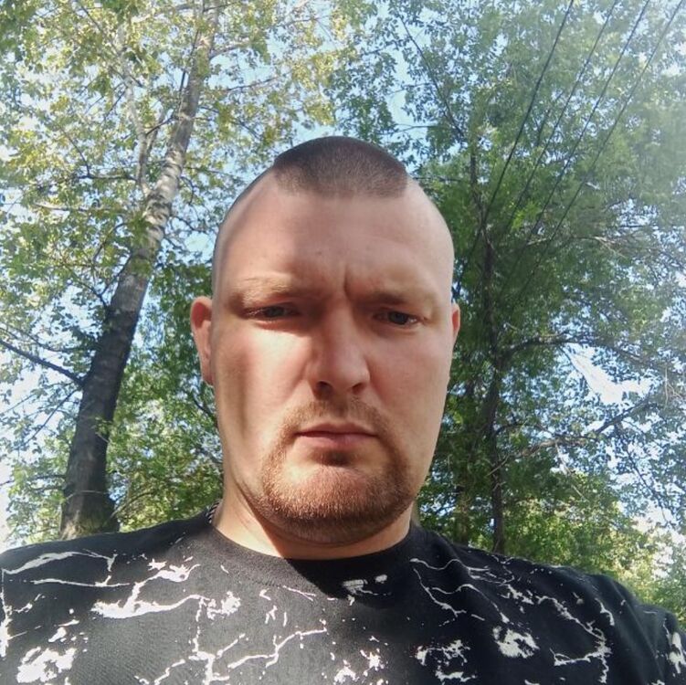 ���� 28608303 ������� Mikhail, 32 ����, ���� ���������� � ����������