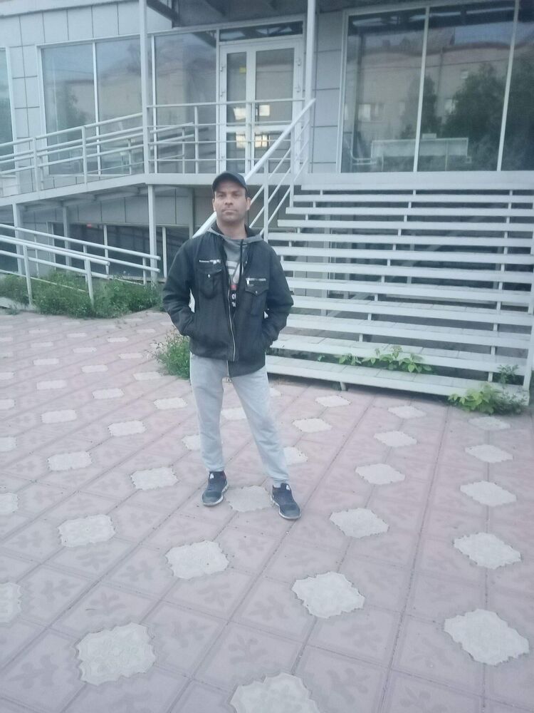  44015453  Igor, 41 ,    