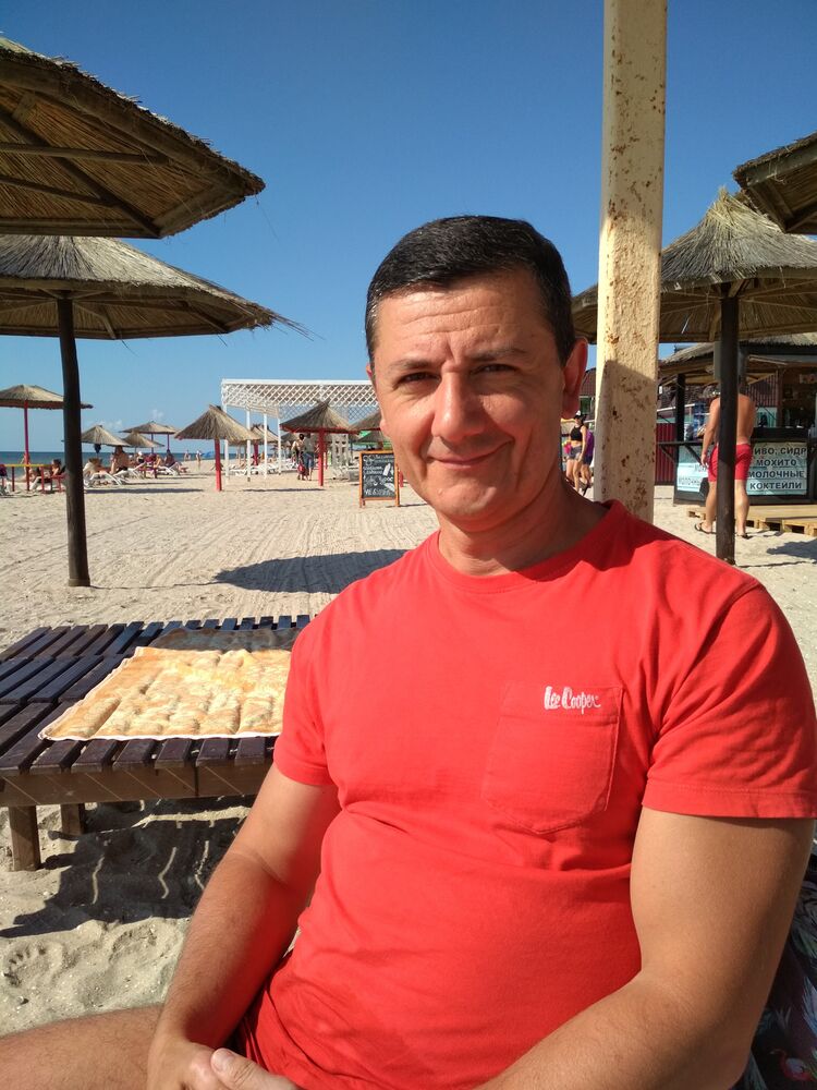 ���� 31435593 ������� �����, 53 ����, ���� ���������� � �����