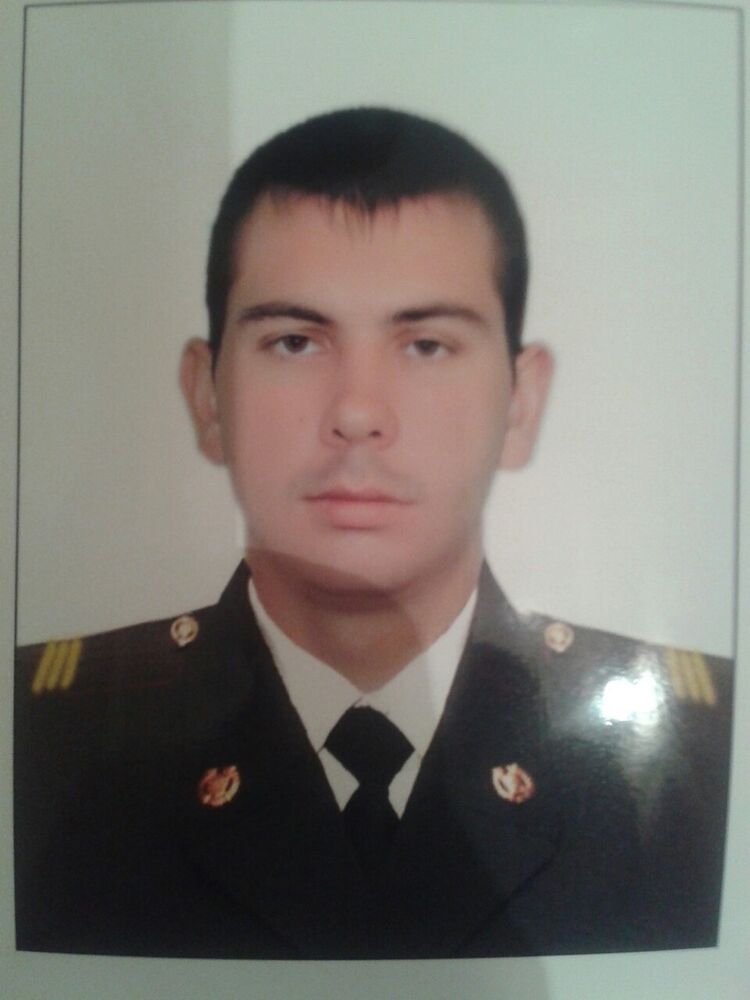 ���� 5945373 ������� ����, 33 ����, ���� ���������� � �������