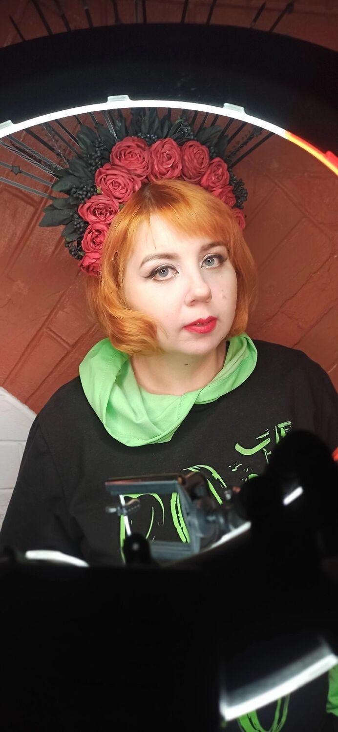 ���������� �����, ���� ������� �����, 33 ����, ������������ ��� ������, ����� � ���������, c�������� ���������