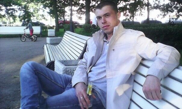 ���� 4770813 ������� Vadya, 32 ����, ���� ���������� � �����-����������