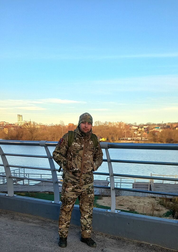 ���������� �����������, ���� ������� �������, 27 ���, ������������ ��� ������, ����� � ���������