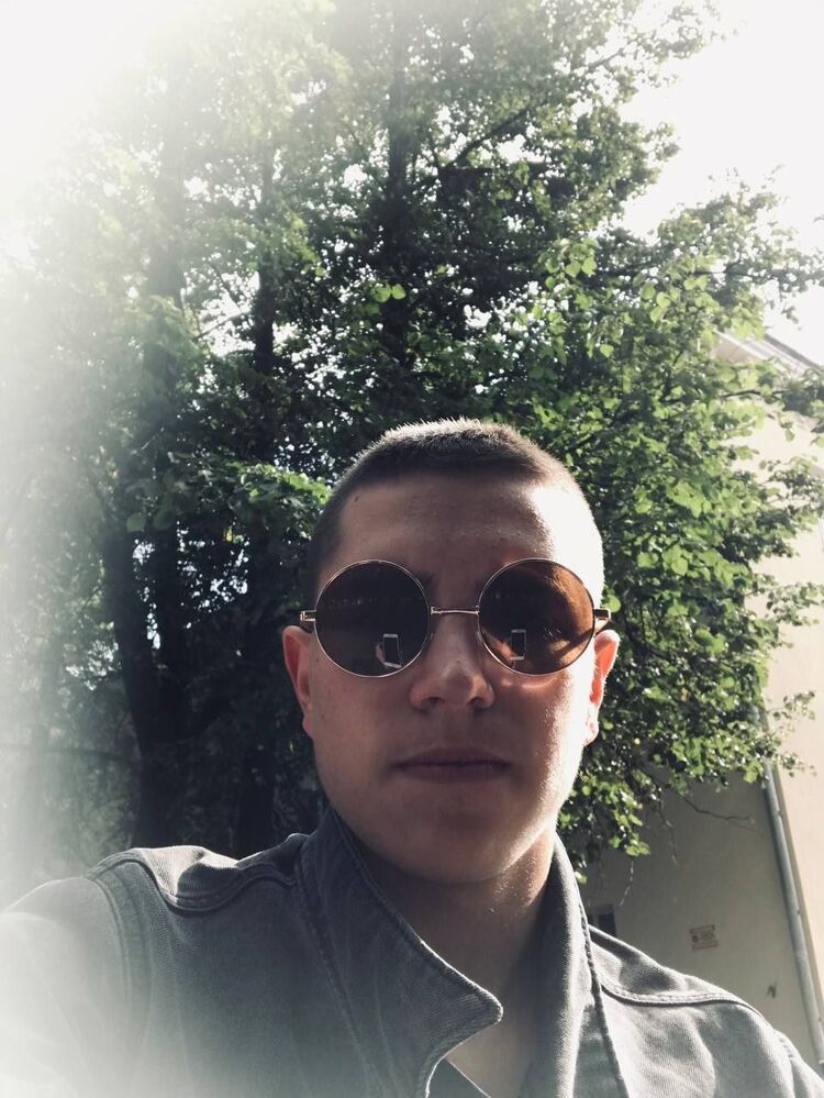  ,   , 21 ,   ,   