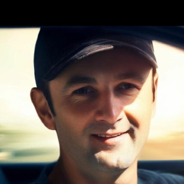 ���� 54654803 ������� ���������, 54 ����, ���� ���������� � ����