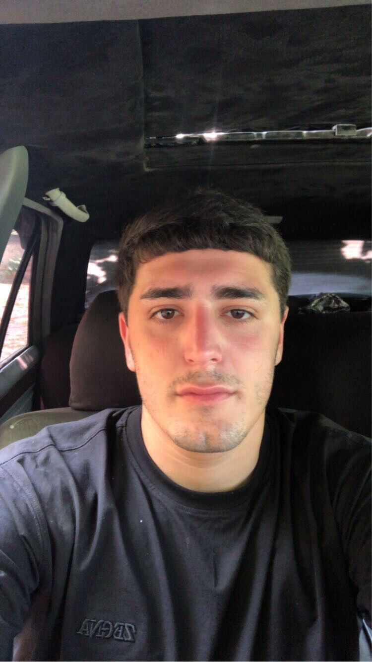 ���� 55181633 ����� Emil, 21 ���, ���� ���������� � ��������