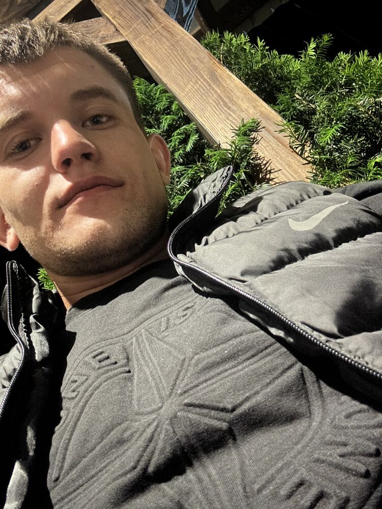 ���� 55060953 ����� Dima, 24 ����, ���� ���������� � ��������