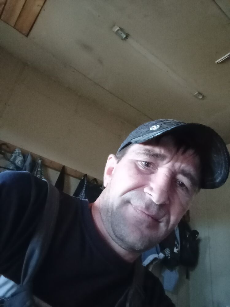 ���������� �������, ���� ������� ������, 40 ���, ������������ ��� ������, ����� � ���������, c�������� ���������, ���������