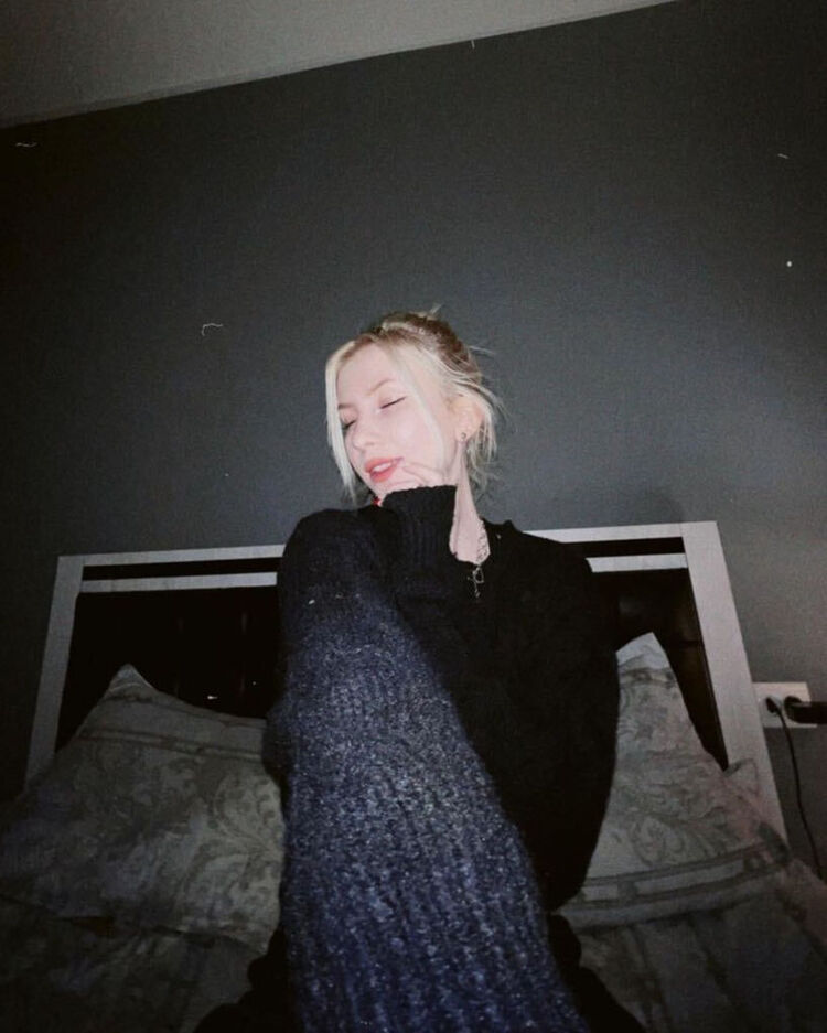 ���������� ������, ���� ������� �����, 24 ����, ������������ ��� ������, ����� � ���������, c�������� ���������