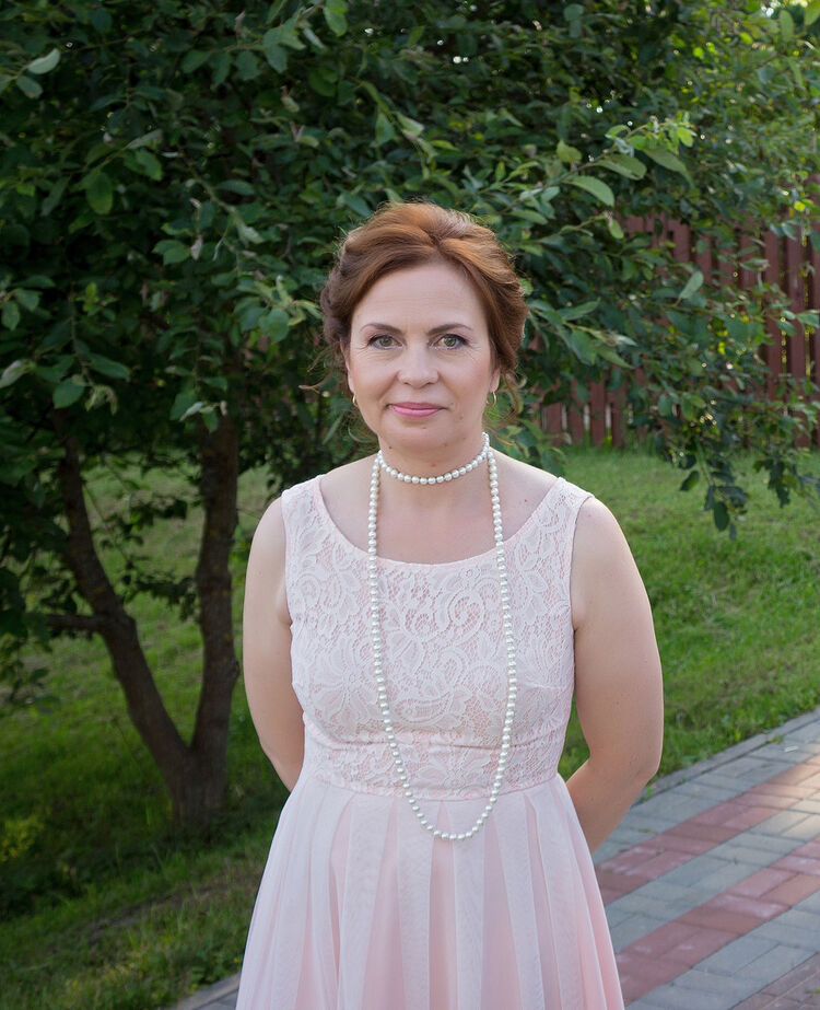 ,   , 62 ,   ,   , c 