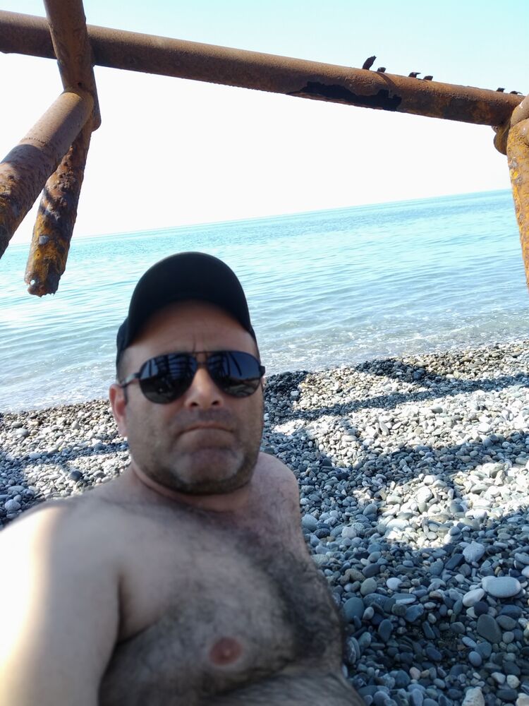 ���� 24441503 ������� ���, 45 ���, ���� ���������� � ����