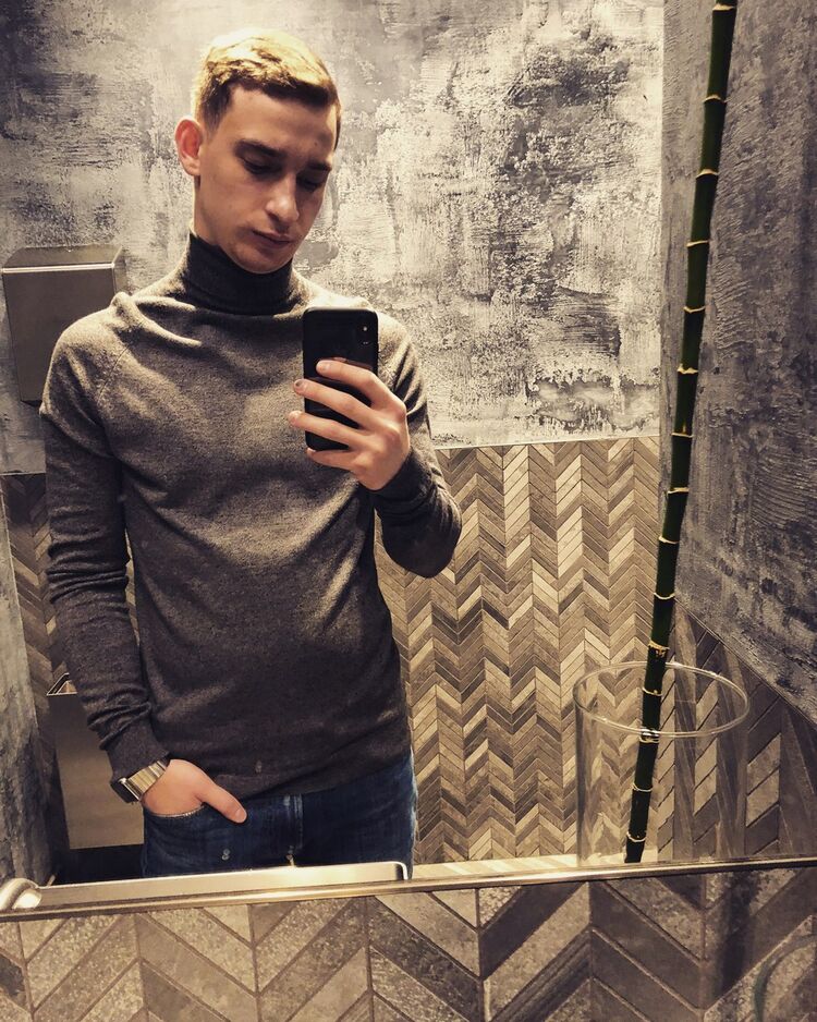  ,   , 25 ,   