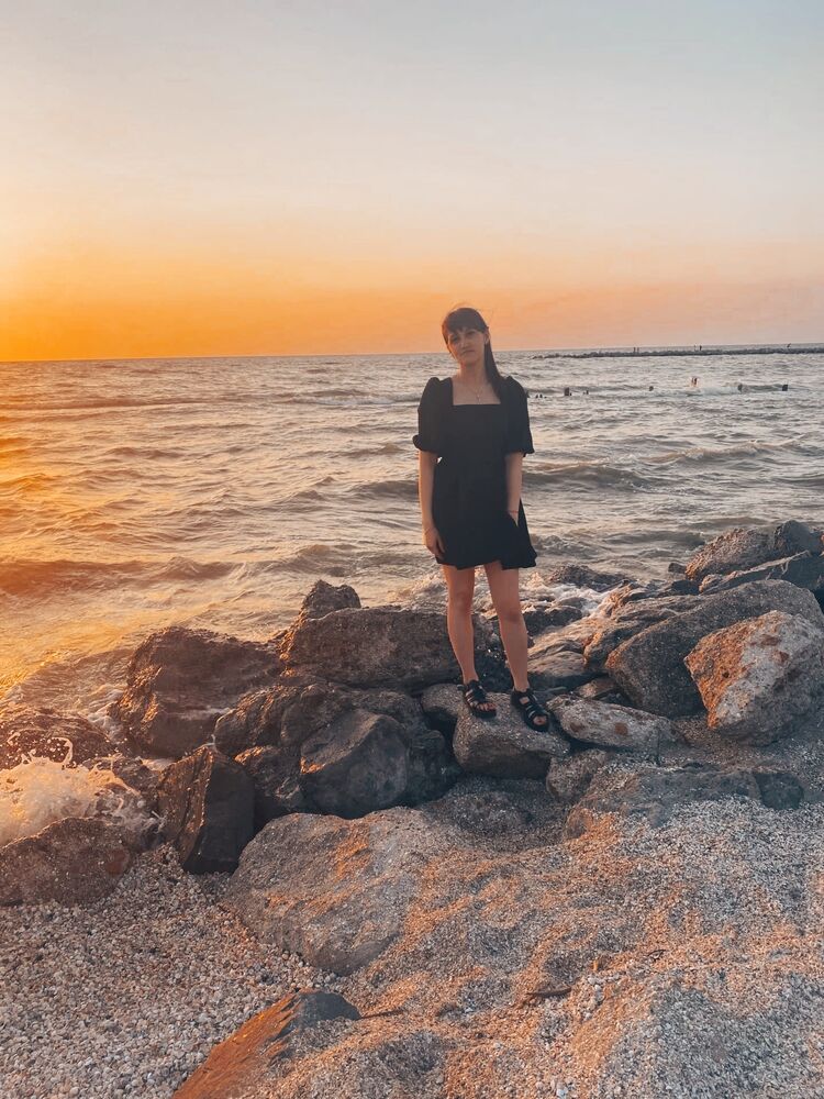  ,   , 25 ,     , 