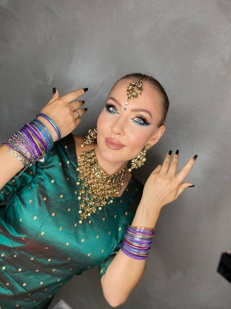 ���������� ���, ���� ������� AKSINIA, 34 ����, ������������ ��� ������, ����� � ���������, c�������� ���������, ���������